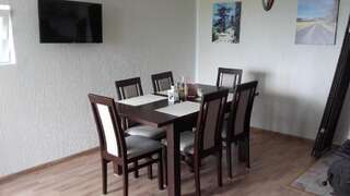 Дома для отпуска Family Farm Bungalow Жабляк Бунгало с 1 спальней-20